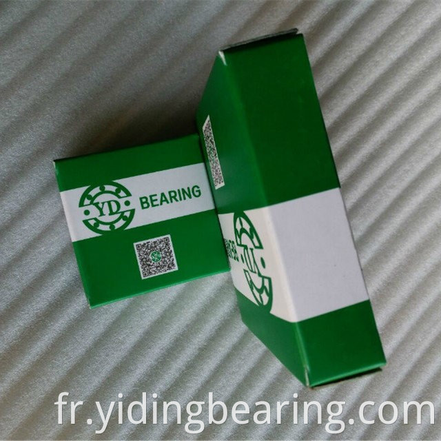 Yd Bearing 15